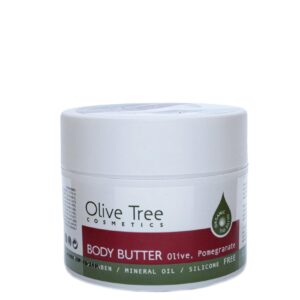 Body Butter