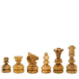 Pawns